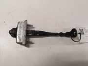 Türfeststeller Opel Astra H Caravan () 13363545