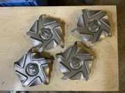 Radkappen OPEL CORSA E Van 1.3 CDTI 13432964 467597050