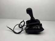 Gangschaltmechanismus BMW X5 (E53) 3.0 i 7525329 752532902