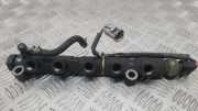 Kraftstoffzuführung TOYOTA AVENSIS Station Wagon (_T22_) 2.0 D-4D (CDT220_)