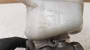 Bremszylinder BMW 3 (F30, F80) 318 d 3411301