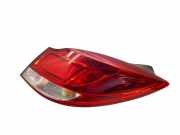 Rücklicht hinten links OPEL INSIGNIA A Sedan (G09) 2.0 CDTI 4x4 (69) 13265355