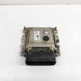 AdBlue Steuergerät RENAULT MASTER III Furgon (FV) 2.3 dCi 130 FWD 237G00001R 0281032615