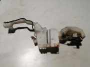 Fensterwaschtank FORD GALAXY III (CK) 2.0 TDCi 7M3955453P