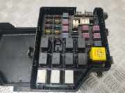 Sicherungskasten HYUNDAI SANTA FÉ I (SM) 2.0 CRDi 4x4 9128026201