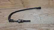 Abgastemperatursensor VOLVO XC70 CROSS COUNTRY 2.4 D5 AWD 30751456A
