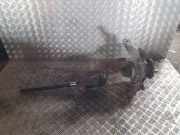 Antriebswelle vorne rechts DODGE NITRO 2.8 CRD 4WD 52114570AB