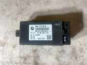 Sitzheizungsrelais BMW 4 Gran Coupe (F36) 440 i xDrive 9216468