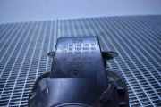Kraftstofftankdeckel CITROËN C3 II 1.2 VTi 82 9812916780