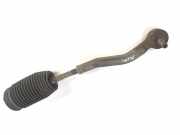 Lenkerstange RENAULT CAPTUR (J5_) 1.5 dCi 90