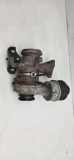 Turbolader MERCEDES-BENZ A (W177) A 220 d (177.014) A6400901780