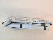 Dach SRS rechts MERCEDES-BENZ A (W177) A 180d (177.003) A1778600602