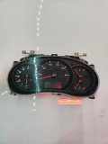 Kombiinstrument RENAULT MASTER III Furgon (FV) 2.3 dCi 100 FWD (FV0A, FV0B, FV0G, FV0K) P248105732R