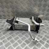 Ladeluftkühler MERCEDES-BENZ C T-Model (S205) C 350 e (205.247) A2740900414