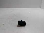 Sensor für Gaspedalstellung BMW 3er (E90) 914688962