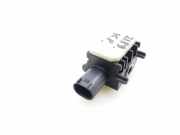 Airbag-Indikator MERCEDES-BENZ S (W221) S 600 (221.176) A0038202926