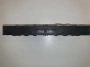 Parktronik Schalter BMW 5 Touring (E61) 525 d 6949450