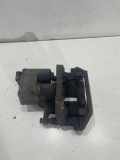 Bremssattel links hinten Volvo XC60 I (156)