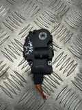Regelventile für Innenraumheizung BMW X1 (E84) xDrive 20 d 410475520