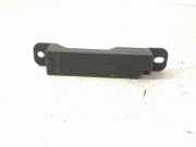 Antenne MERCEDES-BENZ GLC (C253) 250 d 4-matic (253.309) A2059053005