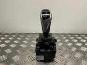 Gangschaltmechanismus BMW 4 Gran Coupe (F36) 430 d 7950386