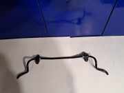 Stabilisator vorne Volvo S60 II (134) 31200288