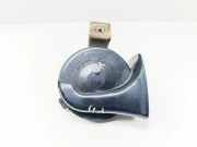 Hupe VOLVO S80 I (TS, XY) 2.9 0091001