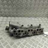 Ansaugkrümmer Mercedes-Benz M-Klasse (W166) A6420906637