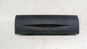 Armaturenbrett Verkleidung BMW 3 Touring (F31) 330 d xDrive 51459218562