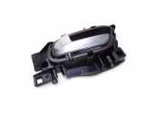 Türöffner innen links hinten Citroen C5 III Break (RW) 9660525480