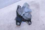 Heckscheibenwischermotor BMW X1 (E84) sDrive 18 i 2990856