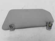 Sonnenblende rechts Renault Grand Scenic II (JM) 964009823R