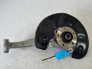 Andere Aufbauteile AUDI A8 D4 (4H_) 3.0 TDI quattro 4H0407254L