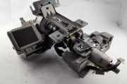 Lenkgetriebe Servo Mazda 3 Stufenheck (BL) GHT23210X