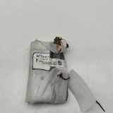 Sitzairbag vorne links LAND ROVER RANGE ROVER VELAR (L560) 2.0 4x4 HY32-611D33