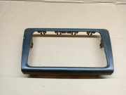 Zierleiste Seat Toledo IV (KG) 5JA858415