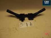 Schalter für Licht Nissan Leaf (ZE0) 255503NA1A