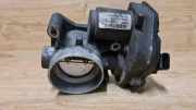 Drosselklappe FORD FOCUS C-MAX 1.8 VP4M5U9E927A