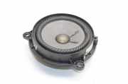 Türlautsprecher vorne links NISSAN LEAF (ZE0) Electric 28156-3NF0A
