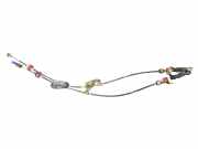 Schaltzüge NISSAN QASHQAI / QASHQAI +2 I (J10, JJ10) 2.0 dCi 34413jd70a