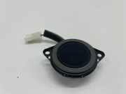 Türlautsprecher hinten links KIA STINGER (CK) 2.2 CRDi VGT 4WD 96320J5000
