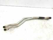 Wärmetauscher Innenraumheizung RENAULT ESPACE IV (JK0/1_) 2.0 dCi (JK01, JK02, JK1J, JK1K)