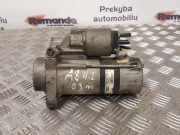 Anlasser Audi A8 (4D, D2) 21B20014FB