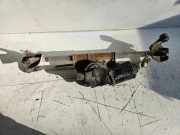 Scheibenwischermechanismus vorne TOYOTA YARIS VERSO (_P2_) 1.3 (NCP20_, NCP22_) 8511052090 1592004301