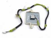Antenne LEXUS IS III (_E3_) 300h (AVE30_) 8686053080