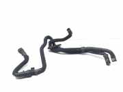 Andere Röhren AUDI A5 Sportback (8TA) 3.0 TDI quattro 121602H1 8K0819071A