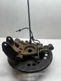 Nabe hinten rechts PORSCHE CAYENNE (9PA) S 4.5 7L0505436B