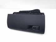 Handschuhfach BMW 4 Gran Coupe (F36) 430 d xDrive 9239345