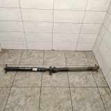 Kardanwelle Mercedes-Benz E-Klasse Cabriolet (A207) A2044101416