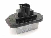 Widerstand Innenraumgebläse Mazda 6 Hatchback (GG) PM010010B